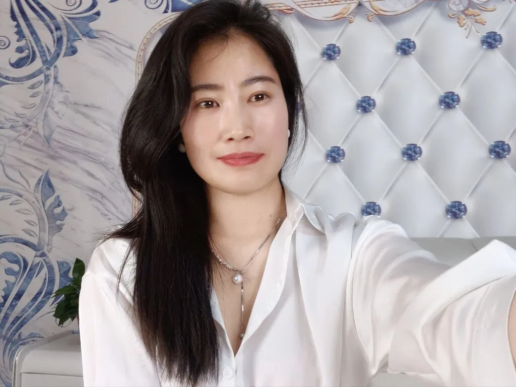 Primerosa – webcam model profile photo